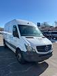 2017 Mercedes-Benz Sprinter 3500 RWD Empty Cargo Van for sale #T405436 - photo 4
