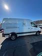 2017 Mercedes-Benz Sprinter 3500 RWD Empty Cargo Van for sale #T405436 - photo 5