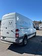 2017 Mercedes-Benz Sprinter 3500 RWD Empty Cargo Van for sale #T405436 - photo 6