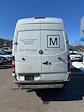 2017 Mercedes-Benz Sprinter 3500 RWD Empty Cargo Van for sale #T405436 - photo 7