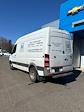 2017 Mercedes-Benz Sprinter 3500 RWD Empty Cargo Van for sale #T405436 - photo 8