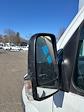 2017 Mercedes-Benz Sprinter 3500 RWD Empty Cargo Van for sale #T405436 - photo 9