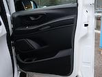 2018 Mercedes-Benz Metris 4x2, Upfitted Cargo Van for sale #T417255 - photo 15