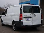 2018 Mercedes-Benz Metris 4x2, Upfitted Cargo Van for sale #T417255 - photo 2