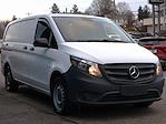 2018 Mercedes-Benz Metris 4x2, Upfitted Cargo Van for sale #T417255 - photo 6