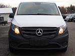 2018 Mercedes-Benz Metris 4x2, Upfitted Cargo Van for sale #T417255 - photo 7