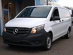 2018 Mercedes-Benz Metris 4x2, Upfitted Cargo Van for sale #T417255 - photo 8