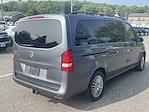 Used 2019 Mercedes-Benz Metris 4x2 Passenger Van for sale #T536505 - photo 2