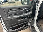 Used 2023 Ram 2500 Power Wagon Crew Cab for sale #T637083 - photo 10