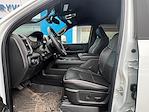 Used 2023 Ram 2500 Power Wagon Crew Cab for sale #T637083 - photo 11