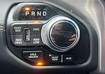 Used 2023 Ram 2500 Power Wagon Crew Cab for sale #T637083 - photo 16