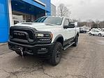 Used 2023 Ram 2500 Power Wagon Crew Cab for sale #T637083 - photo 2