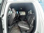Used 2023 Ram 2500 Power Wagon Crew Cab for sale #T637083 - photo 20