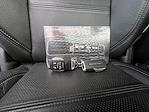 Used 2023 Ram 2500 Power Wagon Crew Cab for sale #T637083 - photo 23