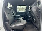 Used 2023 Ram 2500 Power Wagon Crew Cab for sale #T637083 - photo 26