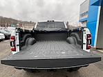 Used 2023 Ram 2500 Power Wagon Crew Cab for sale #T637083 - photo 27