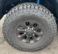Used 2023 Ram 2500 Power Wagon Crew Cab for sale #T637083 - photo 30