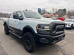 Used 2023 Ram 2500 Power Wagon Crew Cab for sale #T637083 - photo 4