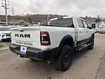 Used 2023 Ram 2500 Power Wagon Crew Cab for sale #T637083 - photo 6