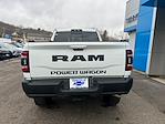 Used 2023 Ram 2500 Power Wagon Crew Cab for sale #T637083 - photo 7