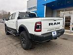 Used 2023 Ram 2500 Power Wagon Crew Cab for sale #T637083 - photo 8