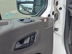 2020 Ford Transit 350 High Roof SRW AWD Empty Cargo Van for sale #TB75099 - photo 10