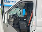 2020 Ford Transit 350 High Roof SRW AWD Empty Cargo Van for sale #TB75099 - photo 11