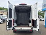 2020 Ford Transit 350 High Roof SRW AWD Empty Cargo Van for sale #TB75099 - photo 12