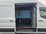 2020 Ford Transit 350 High Roof SRW AWD Empty Cargo Van for sale #TB75099 - photo 13