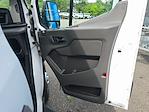 2020 Ford Transit 350 High Roof SRW AWD Empty Cargo Van for sale #TB75099 - photo 14