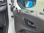 2020 Ford Transit 350 High Roof SRW AWD Empty Cargo Van for sale #TB75099 - photo 15
