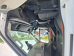 2020 Ford Transit 350 High Roof SRW AWD Empty Cargo Van for sale #TB75099 - photo 16