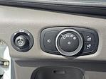 2020 Ford Transit 350 High Roof SRW AWD Empty Cargo Van for sale #TB75099 - photo 17
