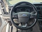 2020 Ford Transit 350 High Roof SRW AWD Empty Cargo Van for sale #TB75099 - photo 18