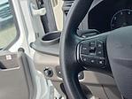 2020 Ford Transit 350 High Roof SRW AWD Empty Cargo Van for sale #TB75099 - photo 19