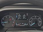 2020 Ford Transit 350 High Roof SRW AWD Empty Cargo Van for sale #TB75099 - photo 21