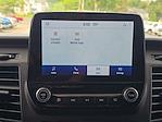 2020 Ford Transit 350 High Roof SRW AWD Empty Cargo Van for sale #TB75099 - photo 22