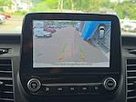 2020 Ford Transit 350 High Roof SRW AWD Empty Cargo Van for sale #TB75099 - photo 23
