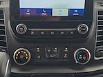 2020 Ford Transit 350 High Roof SRW AWD Empty Cargo Van for sale #TB75099 - photo 24
