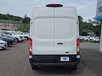 2020 Ford Transit 350 High Roof SRW AWD Empty Cargo Van for sale #TB75099 - photo 3