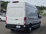 2020 Ford Transit 350 High Roof SRW AWD Empty Cargo Van for sale #TB75099 - photo 4