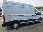 2020 Ford Transit 350 High Roof SRW AWD Empty Cargo Van for sale #TB75099 - photo 5