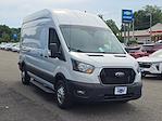 2020 Ford Transit 350 High Roof SRW AWD Empty Cargo Van for sale #TB75099 - photo 6