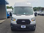 2020 Ford Transit 350 High Roof SRW AWD Empty Cargo Van for sale #TB75099 - photo 7