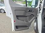 2020 Ford Transit 350 High Roof SRW AWD Empty Cargo Van for sale #TB75099 - photo 9
