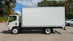 New 2024 Chevrolet LCF 4500 Regular Cab RWD, 16' Dejana Truck & Utility Equipment DuraBox Box Truck for sale #J8667 - photo 6