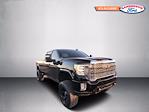 Used 2021 GMC Sierra 3500 Denali Crew Cab 4x4 Pickup for sale #223113A - photo 1