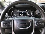 Used 2021 GMC Sierra 3500 Denali Crew Cab 4x4 Pickup for sale #223113A - photo 10