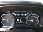 Used 2021 GMC Sierra 3500 Denali Crew Cab 4x4 Pickup for sale #223113A - photo 11