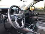 Used 2021 GMC Sierra 3500 Denali Crew Cab 4x4 Pickup for sale #223113A - photo 12